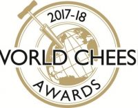 World Cheese Awards 2017 Opens For Entry