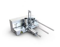Tetra Pak Launches Pioneering Ice Cream Extrusion Line For Medium-sized Producers