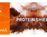 Firmenich Launches Advanced Natural Flavour Solutions For High Protein Beverages
