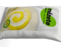 Kasih Food Revitalises Hummus Range For International Market