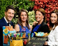 Ireland’s Leading Food and Drink Companies to be Recognised at Bord Bia’s Industry Awards