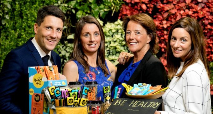 Ireland’s Leading Food and Drink Companies to be Recognised at Bord Bia’s Industry Awards