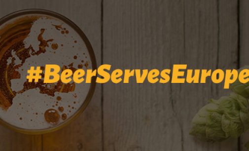 Number of Breweries in the EU Hits 10,000