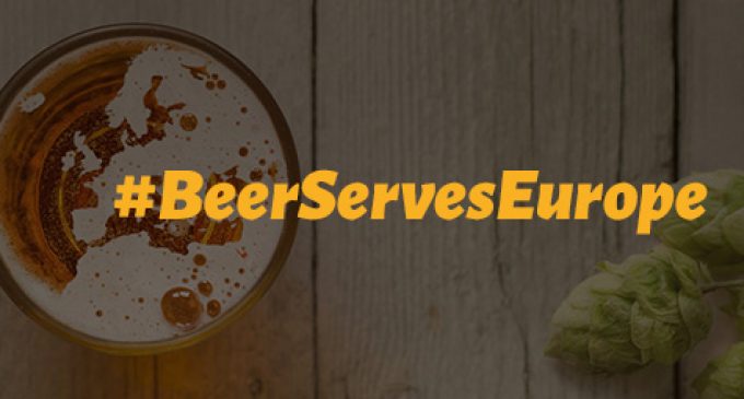 Number of Breweries in the EU Hits 10,000