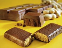 Carbery Launches Optipep® 4bars