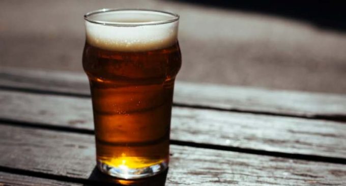 Premium Beer Consumption in Vietnam More Than Doubled Between 2011 and 2016