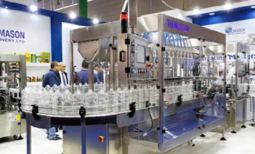 Aseptic Filling – A Component For Safe Food