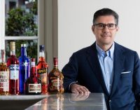 Campari Group Acquires Bisquit Cognac For €52.5 Million
