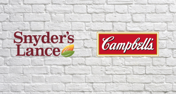 Campbell Soup Company Completes Transformative Acquisition