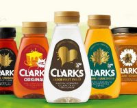 Hain Celestial Acquires UK Natural Sweeteners Business