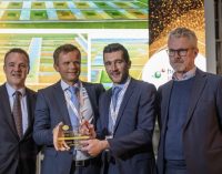 Fi Europe 2017 Innovation Awards – The Winners