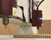 PALLITE® Invests in Cutting-Edge Technology to Enhance Product Range