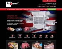 New Website Simplifies Tray Sealer Selection