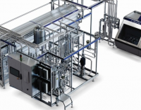 Tetra Pak Offers Full Customisation of Heating Solutions With Industry-first Modular Portfolio