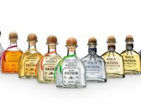 Bacardi to Acquire PATRÓN Tequila For $5.1 Billion