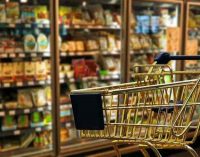 UK Grocery Sector Wasting £30 Million Annually on Failed Product Launches
