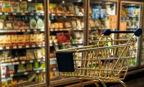 UK Grocery Sector Wasting £30 Million Annually on Failed Product Launches