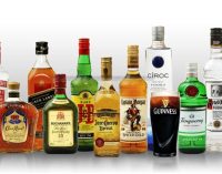 Diageo Demonstrates Continued Positive Momentum