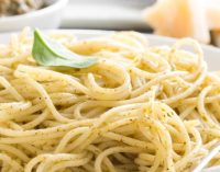 Ebro Expands in Pasta With €130 Million Deal