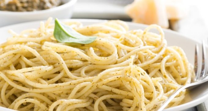 Ebro Expands in Pasta With €130 Million Deal