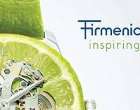 Firmenich Extends Capability to Design Innovative and Sustainable Natural Ingredients