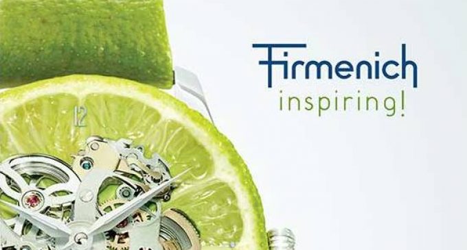 Firmenich Extends Capability to Design Innovative and Sustainable Natural Ingredients