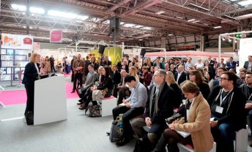 New Show Features Unveiled For UK’s Most Exclusive Packaging Event