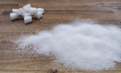 Food Industry Progress to Cut Sugar in the UK Unveiled