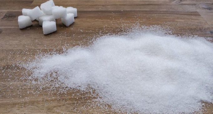 Food Industry Progress to Cut Sugar in the UK Unveiled