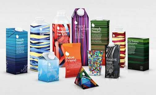 Tetra Pak Pledges Support For EU Plastics Strategy