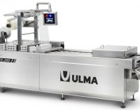 ULMA Packaging’s Flexible Solution Helps Make Dairy’s Day