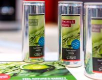 Bell Flavors & Fragrances EMEA Declares Botanical Extracts as Hot Topic For 2018