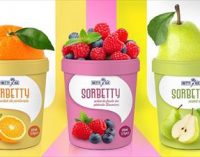 Unilever to Acquire Romanian Ice Cream Business