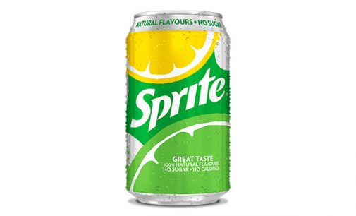 Coca-Cola European Partners Announces Biggest Brand Investment in Sprite in Over Five Years