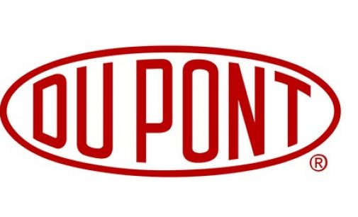 DuPont’s Microbiome Venture Announces Second Strategic Partnership