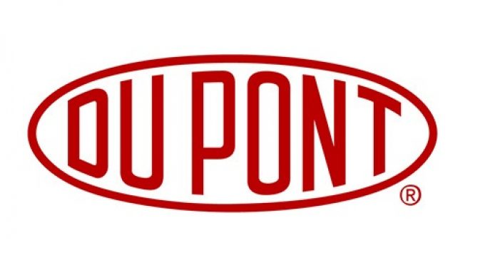 DuPont’s Microbiome Venture Announces Second Strategic Partnership