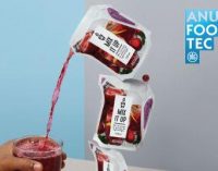 Ecolean Pushing the Boundaries at Anuga FoodTec