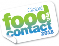 Smithers Pira Announces Global Food Contact 2018 Agenda