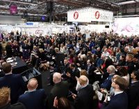 Plastics in Packaging a Major Focus at UK’s Most Exclusive Packaging Show