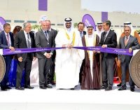 Mondelēz International Opens $90 Million ‘Factory of the Future’