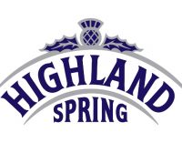 CHEP Enables Highland Spring Group to Achieve Substantial Environmental Savings
