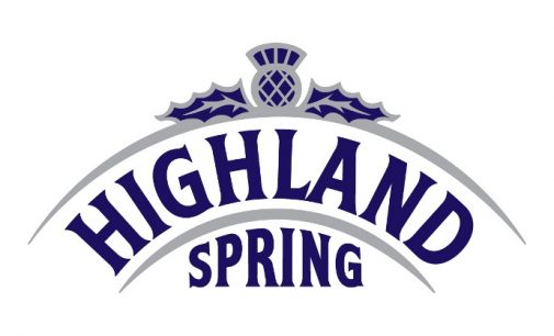 CHEP Enables Highland Spring Group to Achieve Substantial Environmental Savings