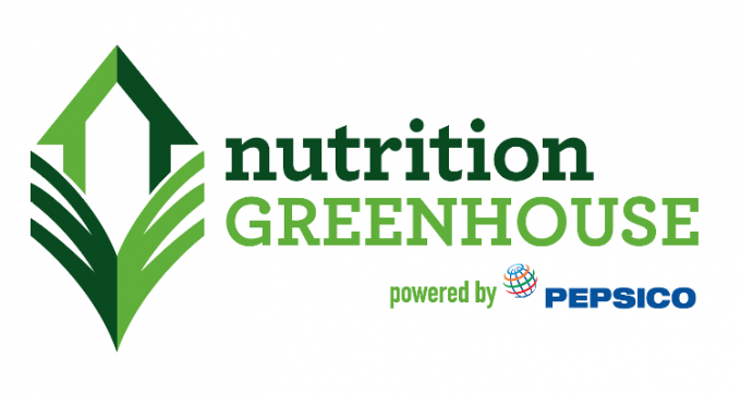 PepsiCo Extends Nutrition Greenhouse Programme to Support Food and Beverage Brands of the Future