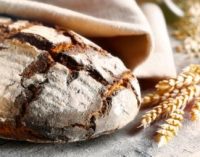 DeutscheBack Reduces Acrylamide in Bakery Products