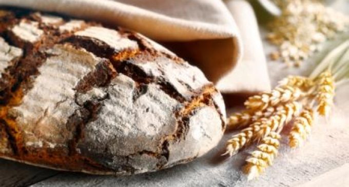 DeutscheBack Reduces Acrylamide in Bakery Products