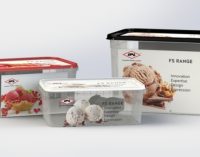 IPL Packaging Launches Complete Ice Cream Container Range For UK Frozen Dairy Market