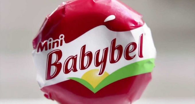 Bel to Produce Mini Babybel at its First Canadian Factory