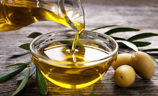 European Olive Oil Market Worth €3 Billion – Shoppers Focus More on Quality Than Price