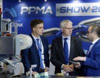 Issues-led Conference Programme and Keynote Speakers  Set to Inspire at PPMA Show 2018