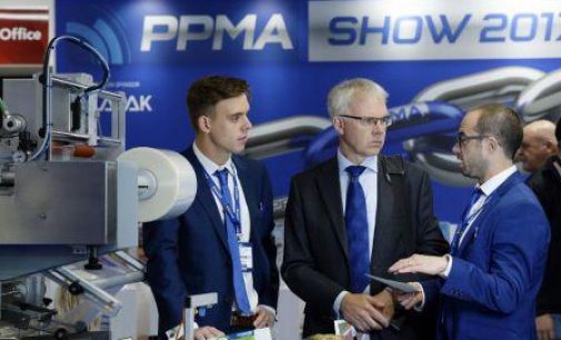 Issues-led Conference Programme and Keynote Speakers  Set to Inspire at PPMA Show 2018